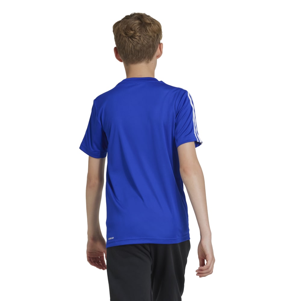 Camiseta-Adidas-3-Stripes-|-Infantil